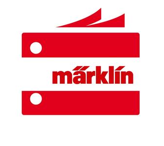 250189 Märklin Katalog.jpg